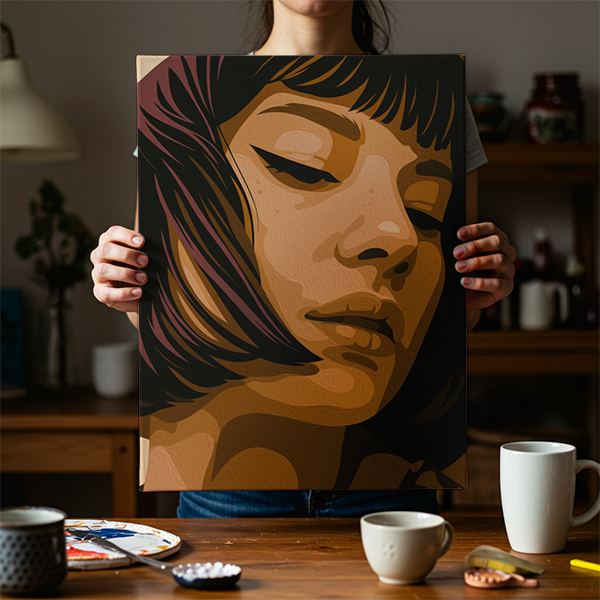 <p>Amato da tutti, ovunque. Non perderlo!</p>