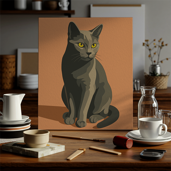 <p>Amato da tutti, ovunque. Non perderlo!</p>