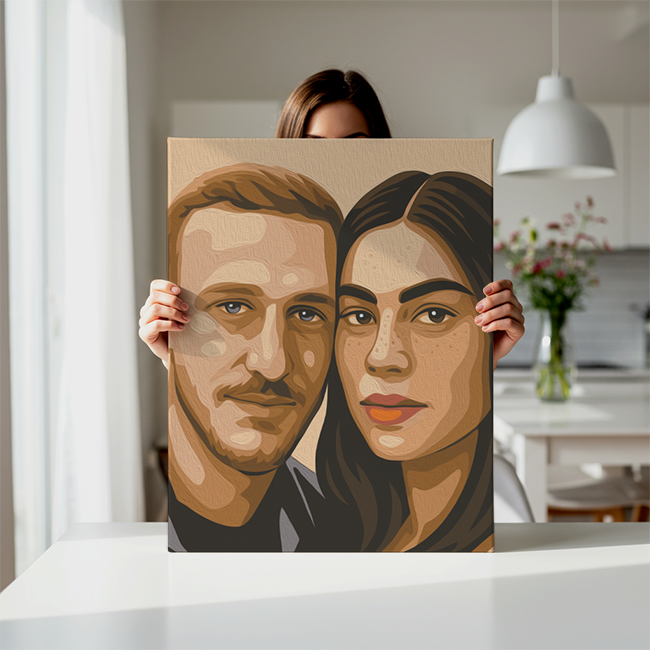 <p>Amato da tutti, ovunque. Non perderlo!</p>